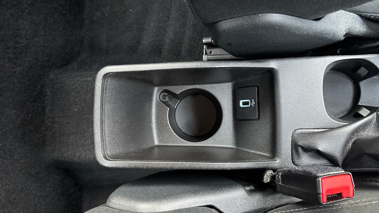 Used Ford Fiesta 2019 for sale - 76591342: Photo 32