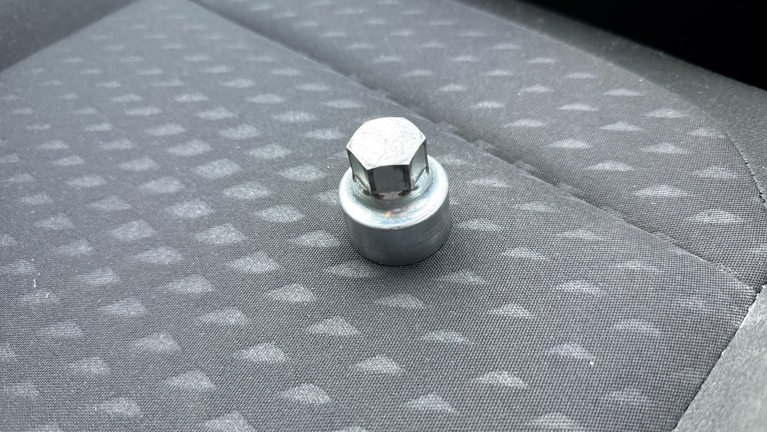 Used Ford Fiesta 2019 for sale - 76591342: Photo 36