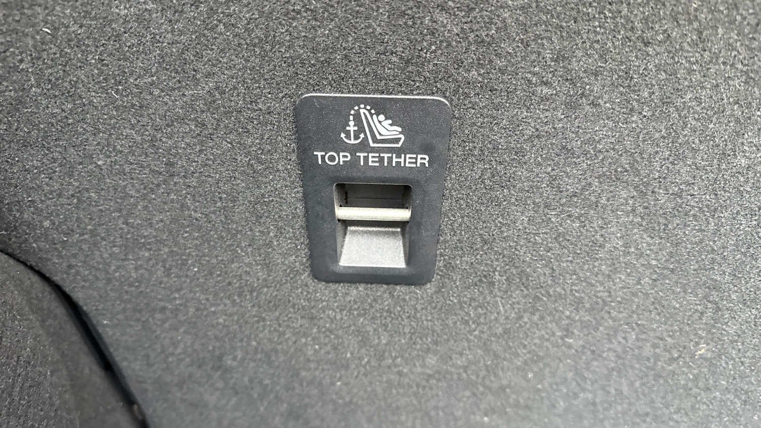 Used Ford Fiesta 2019 for sale - 76591342: Photo 39