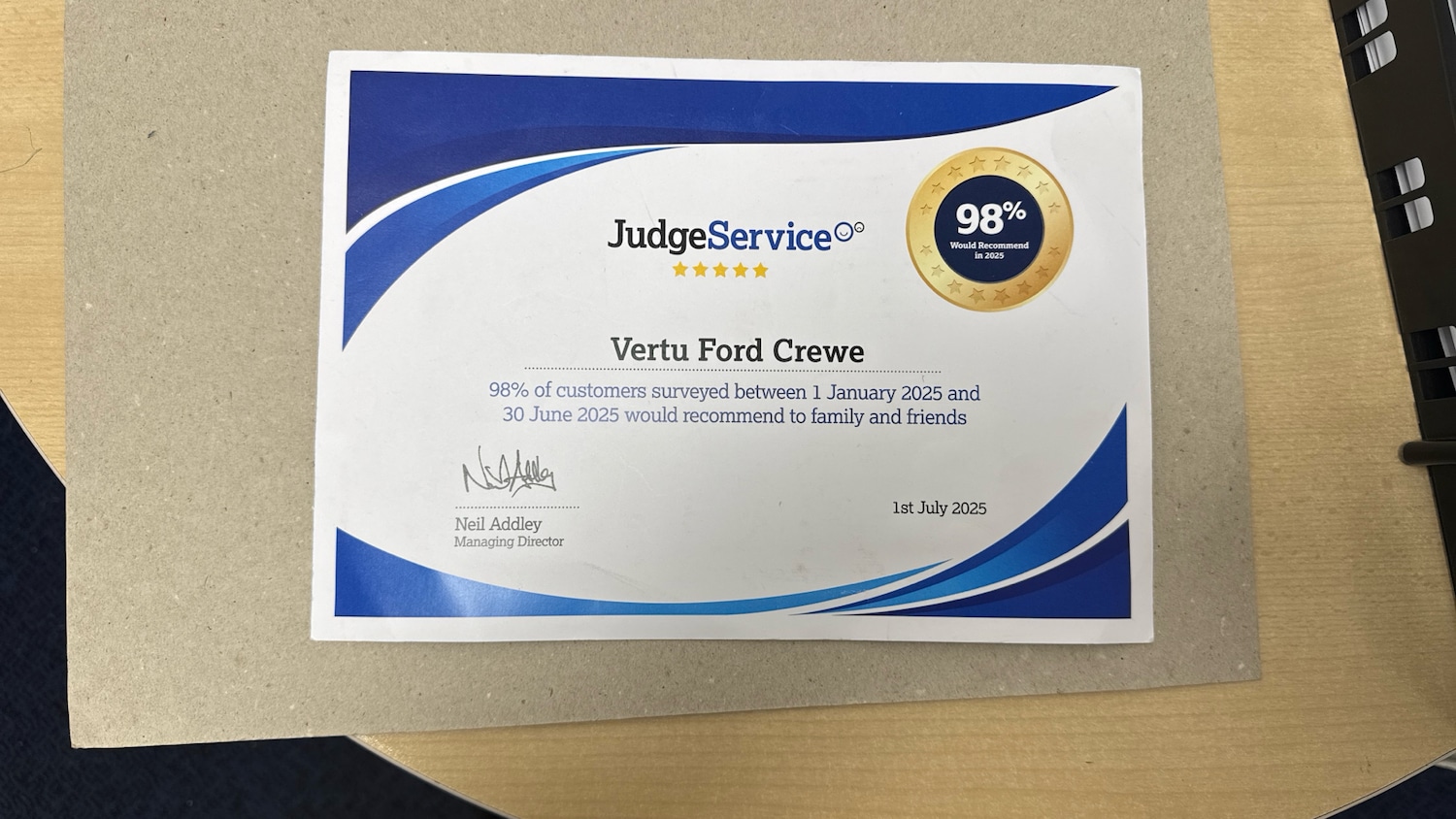 Used Ford Fiesta 2019 for sale - 76591342: Photo 40