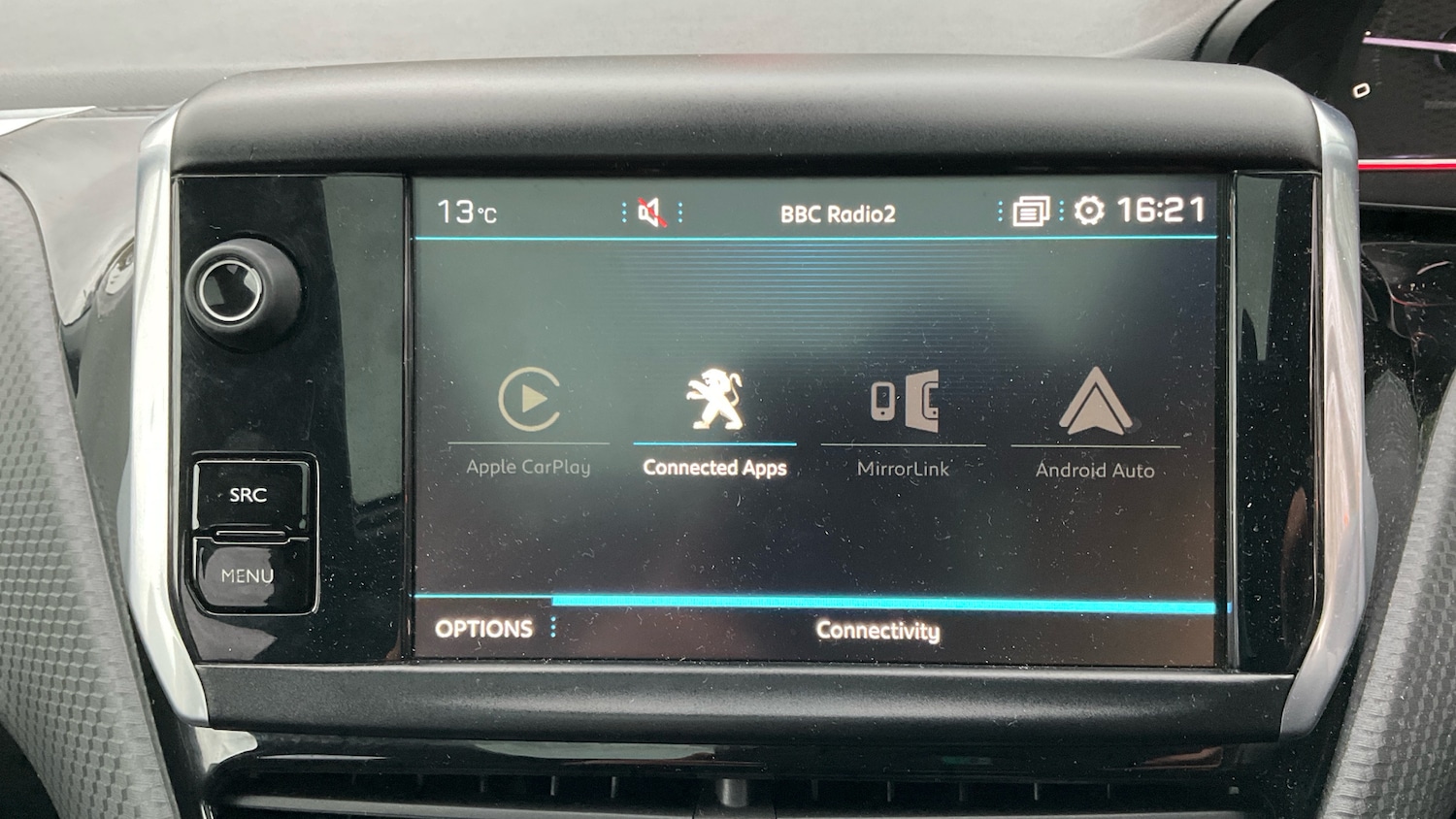 Used Peugeot 2008 2018 for sale - 76554158: Photo 31