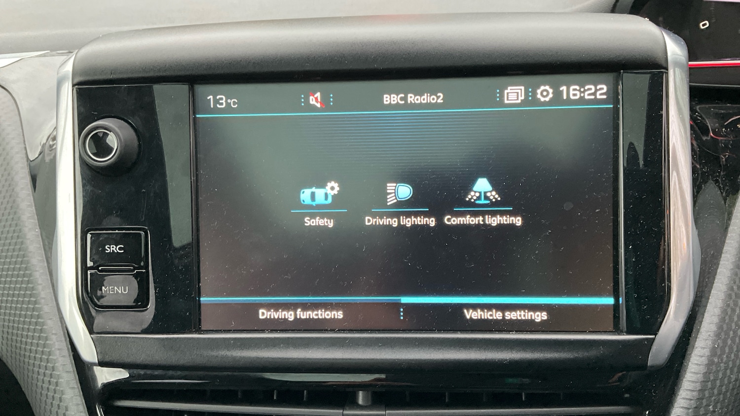 Used Peugeot 2008 2018 for sale - 76554158: Photo 33