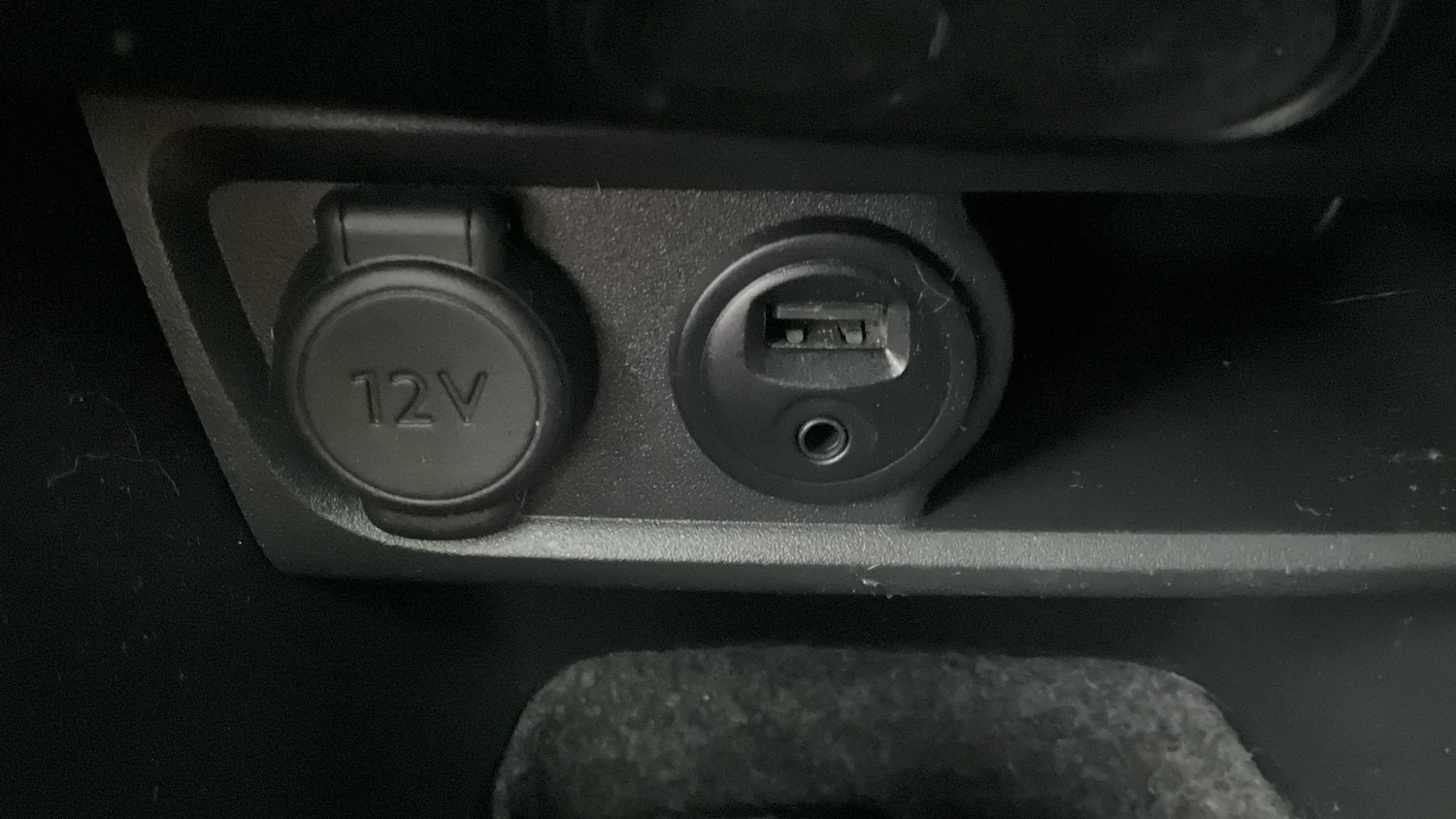 Used Peugeot 2008 2018 for sale - 76554158: Photo 35