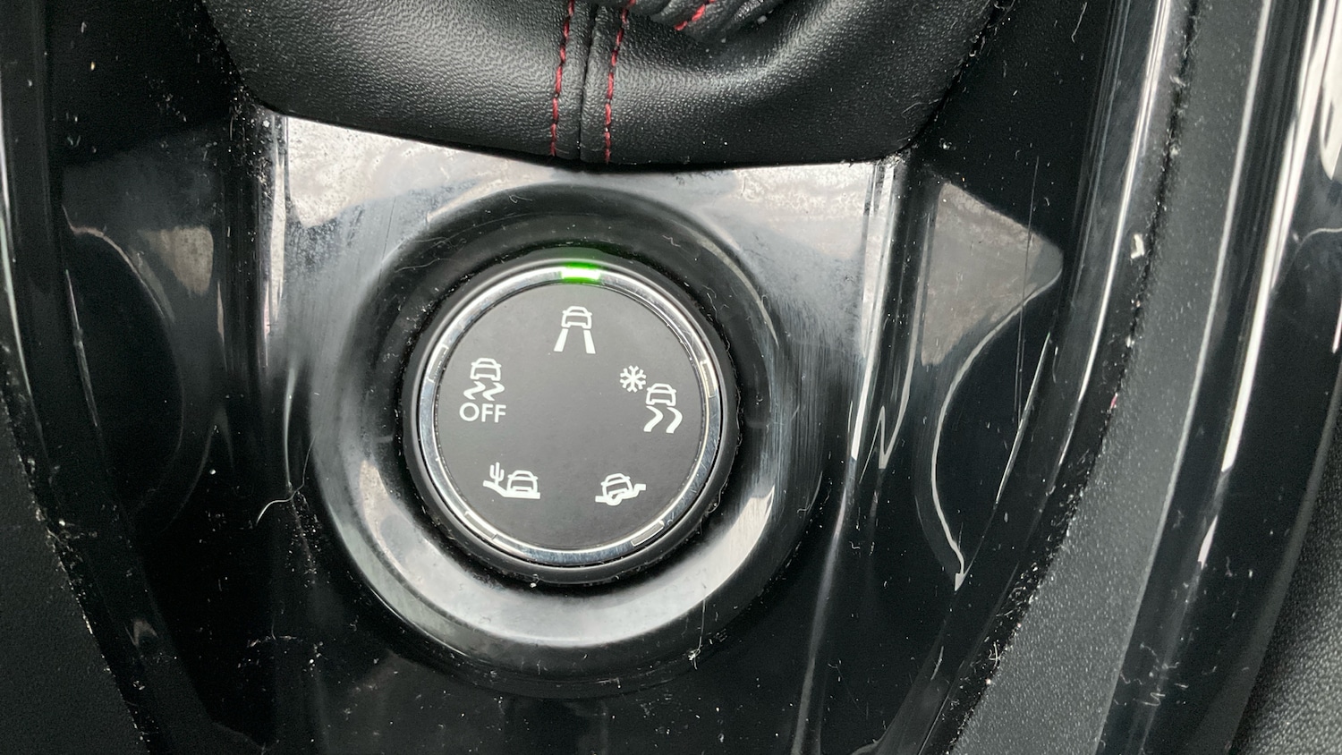 Used Peugeot 2008 2018 for sale - 76554158: Photo 36