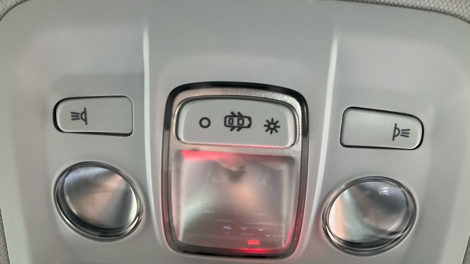 Used Peugeot 2008 2018 for sale - 76554158: Photo 38