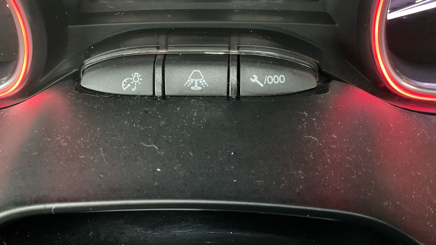 Used Peugeot 2008 2018 for sale - 76554158: Photo 39