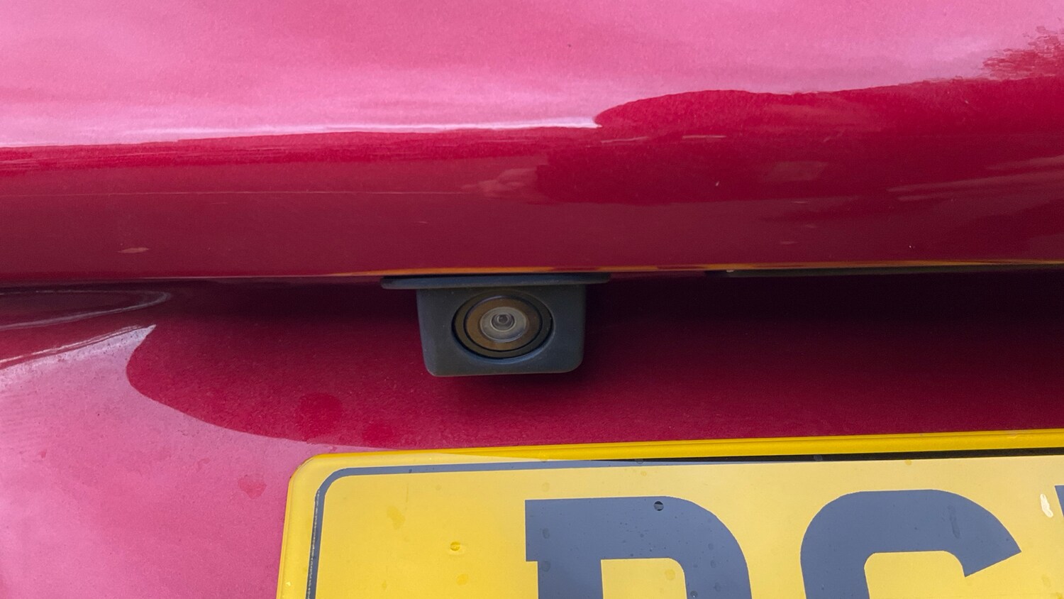 Used Peugeot 2008 2018 for sale - 76554158: Photo 40