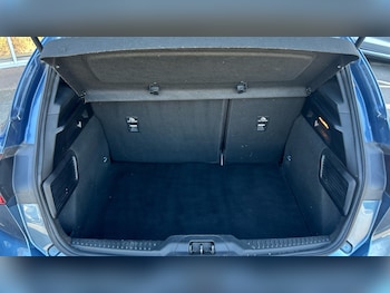 Used Ford Focus 2019 for sale - 78385918: Photo