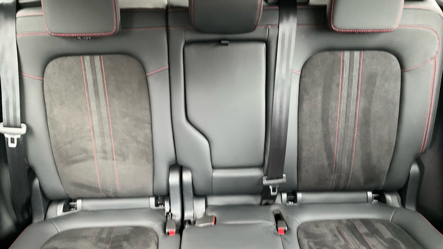 Used Ford Kuga 2025 for sale - 78053094: Photo 15