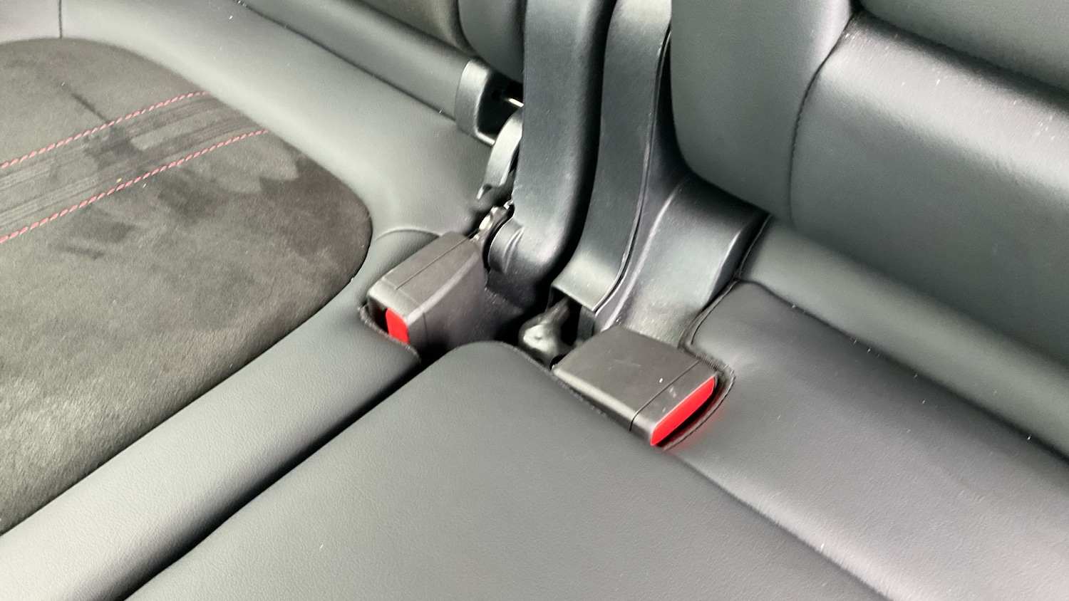 Used Ford Kuga 2025 for sale - 78053094: Photo 17