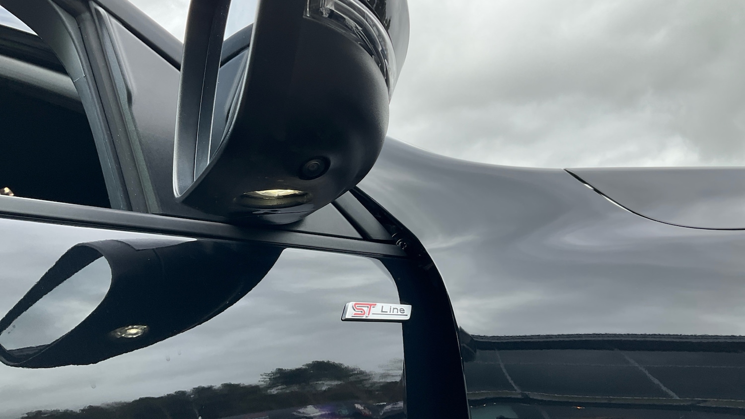 Used Ford Kuga 2025 for sale - 78053094: Photo 25