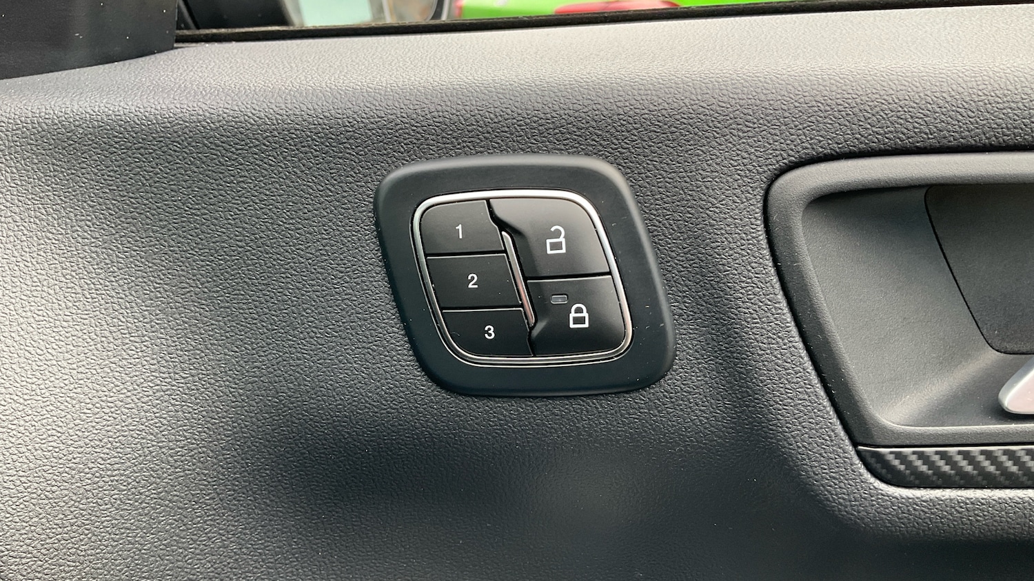 Used Ford Kuga 2025 for sale - 78053094: Photo 33