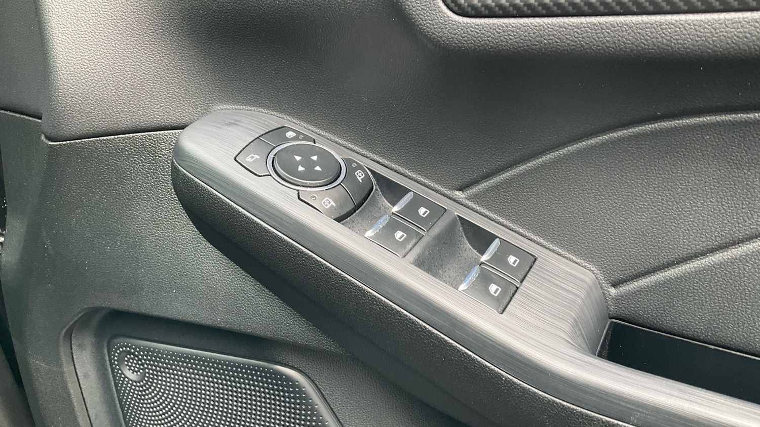 Used Ford Kuga 2025 for sale - 78053094: Photo 34