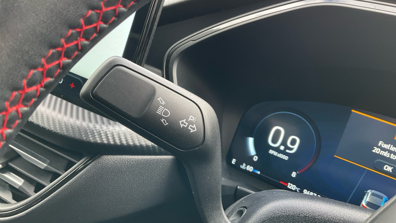 Used Ford Kuga 2025 for sale - 78053094: Photo 39