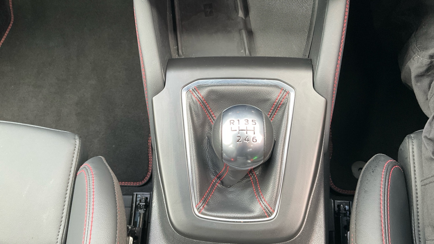 Used Ford Kuga 2025 for sale - 78053094: Photo 41