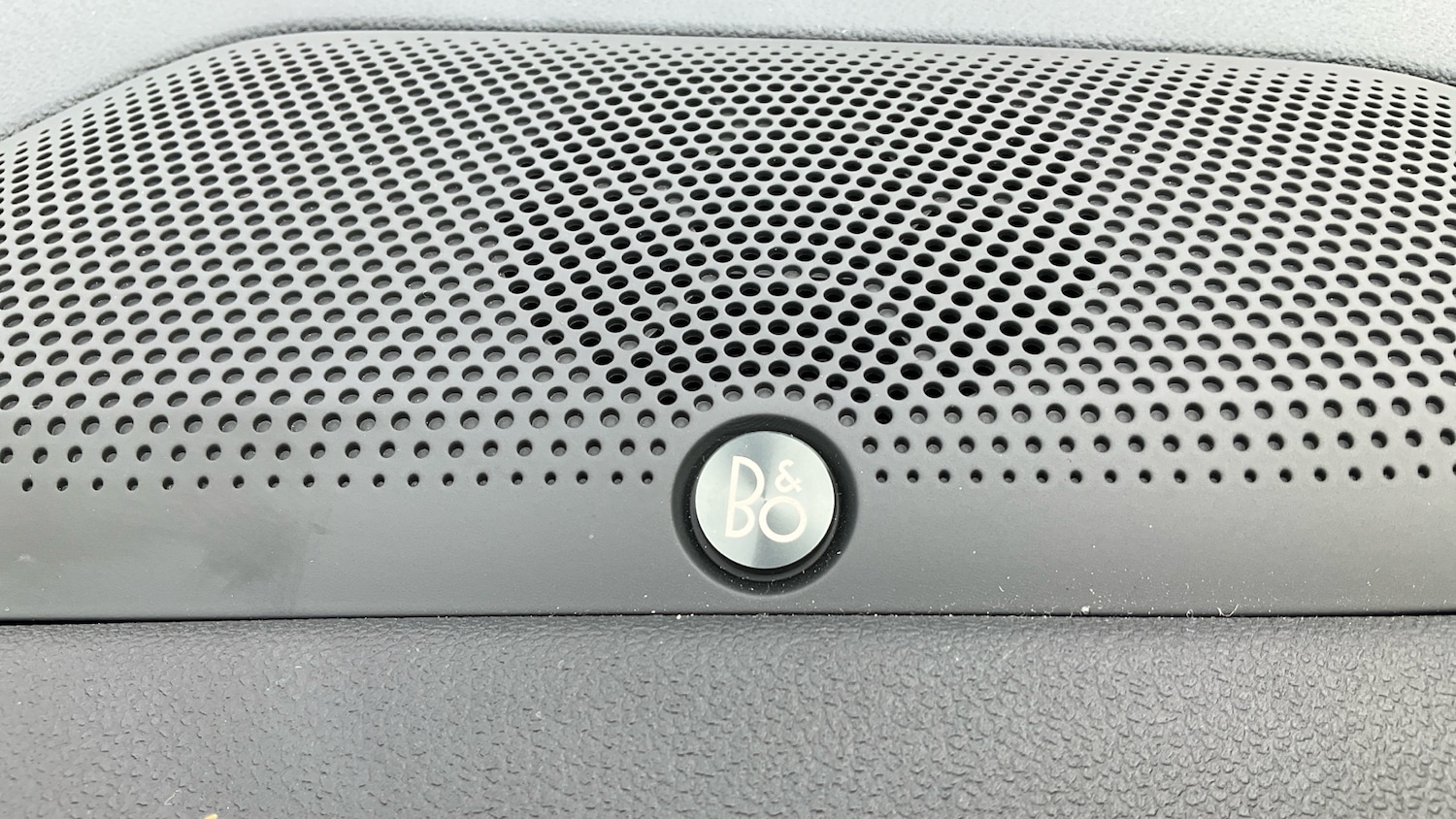 Used Ford Kuga 2025 for sale - 78053094: Photo 43