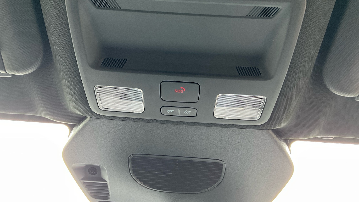 Used Ford Kuga 2025 for sale - 78053094: Photo 44