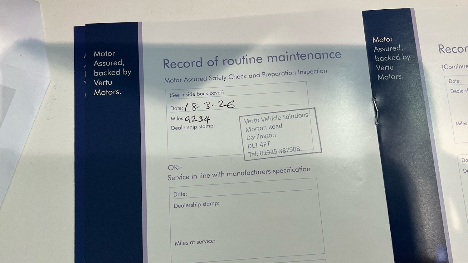 Used Ford Kuga 2025 for sale - 78053094: Photo 45