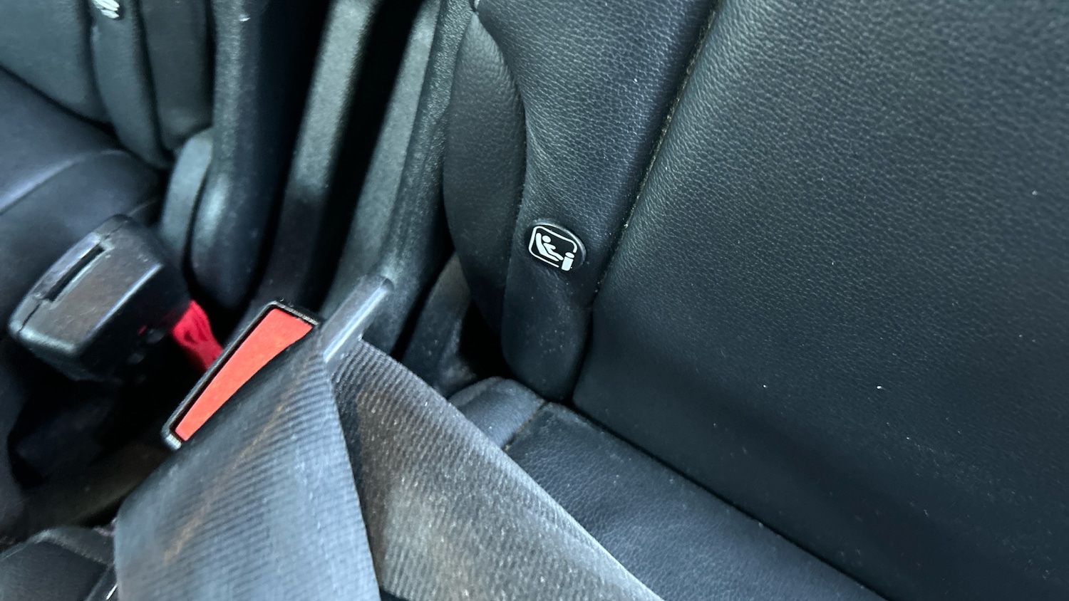 Used Ford S-Max 2022 for sale - 77707049: Photo 17