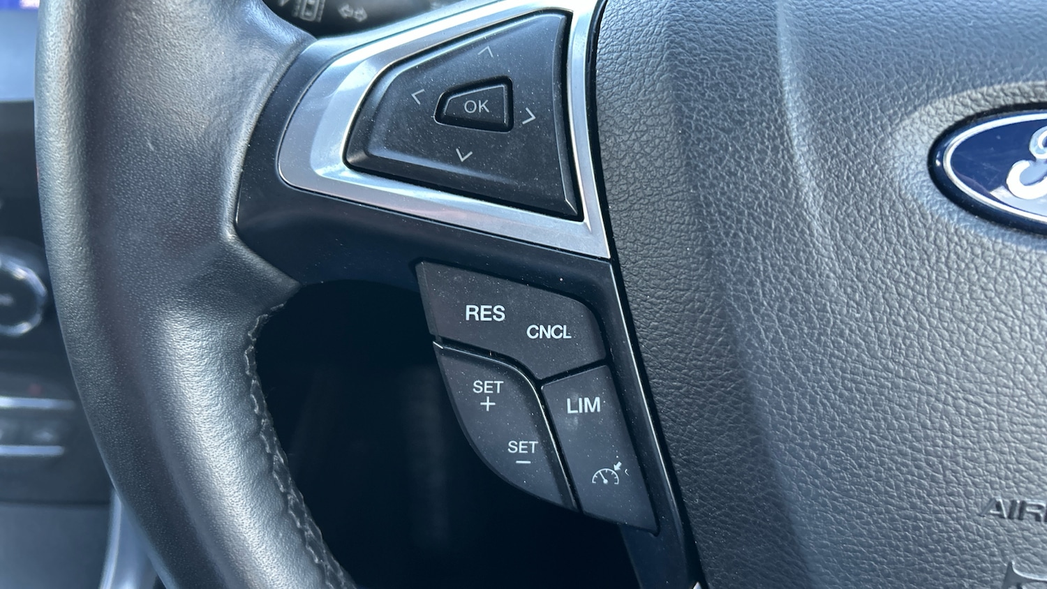 Used Ford S-Max 2022 for sale - 77707049: Photo 21