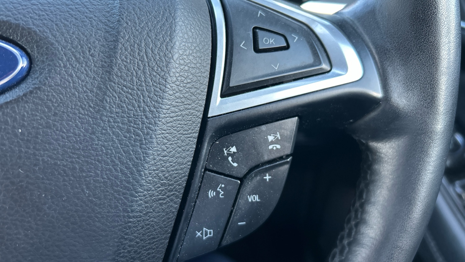 Used Ford S-Max 2022 for sale - 77707049: Photo 23