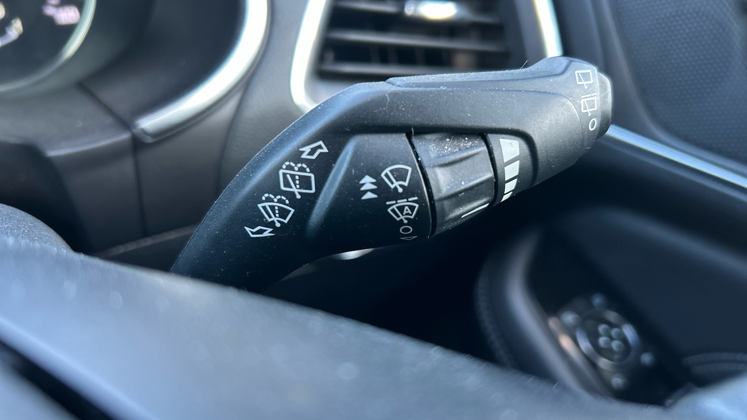 Used Ford S-Max 2022 for sale - 77707049: Photo 24