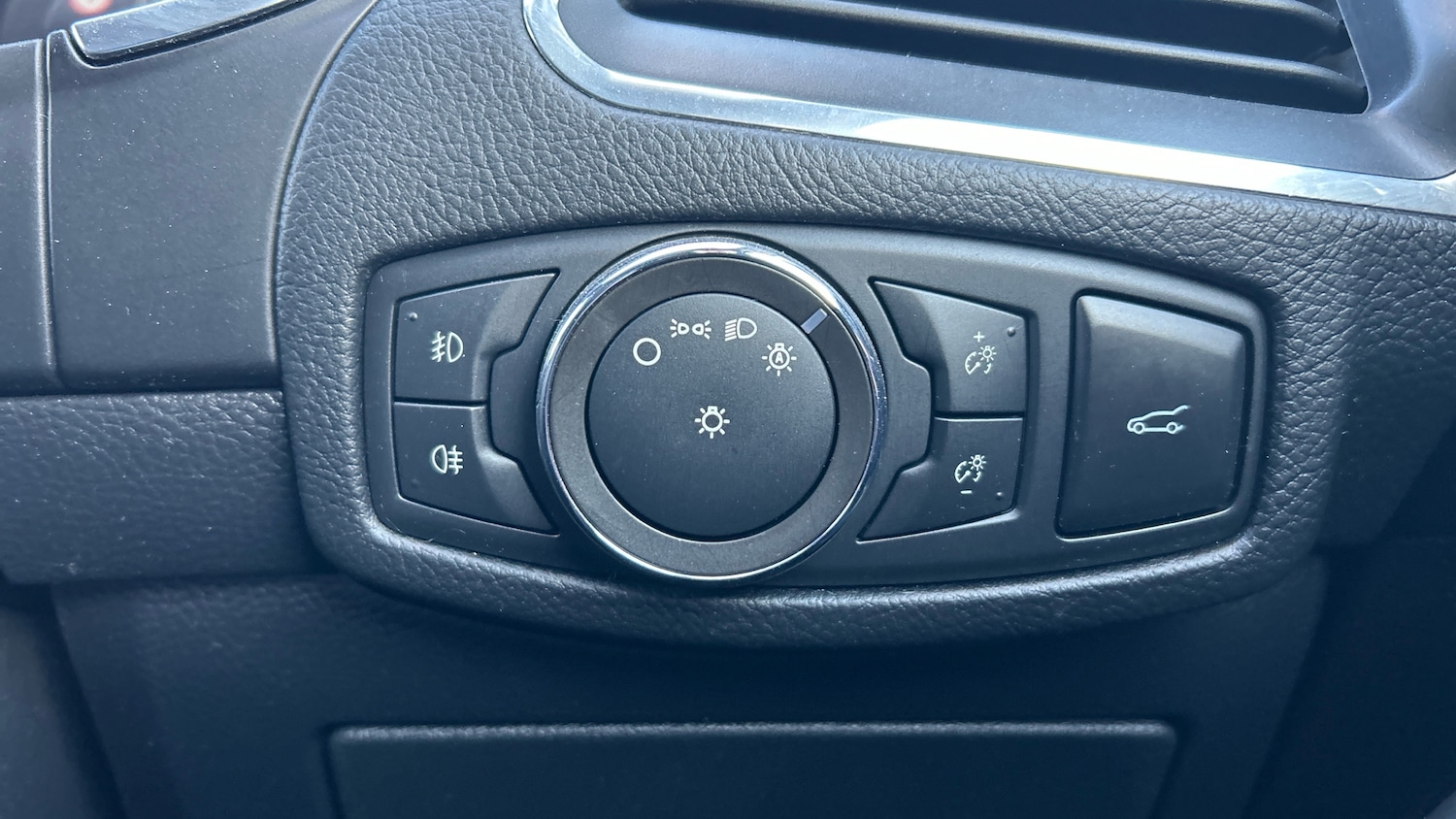 Used Ford S-Max 2022 for sale - 77707049: Photo 25