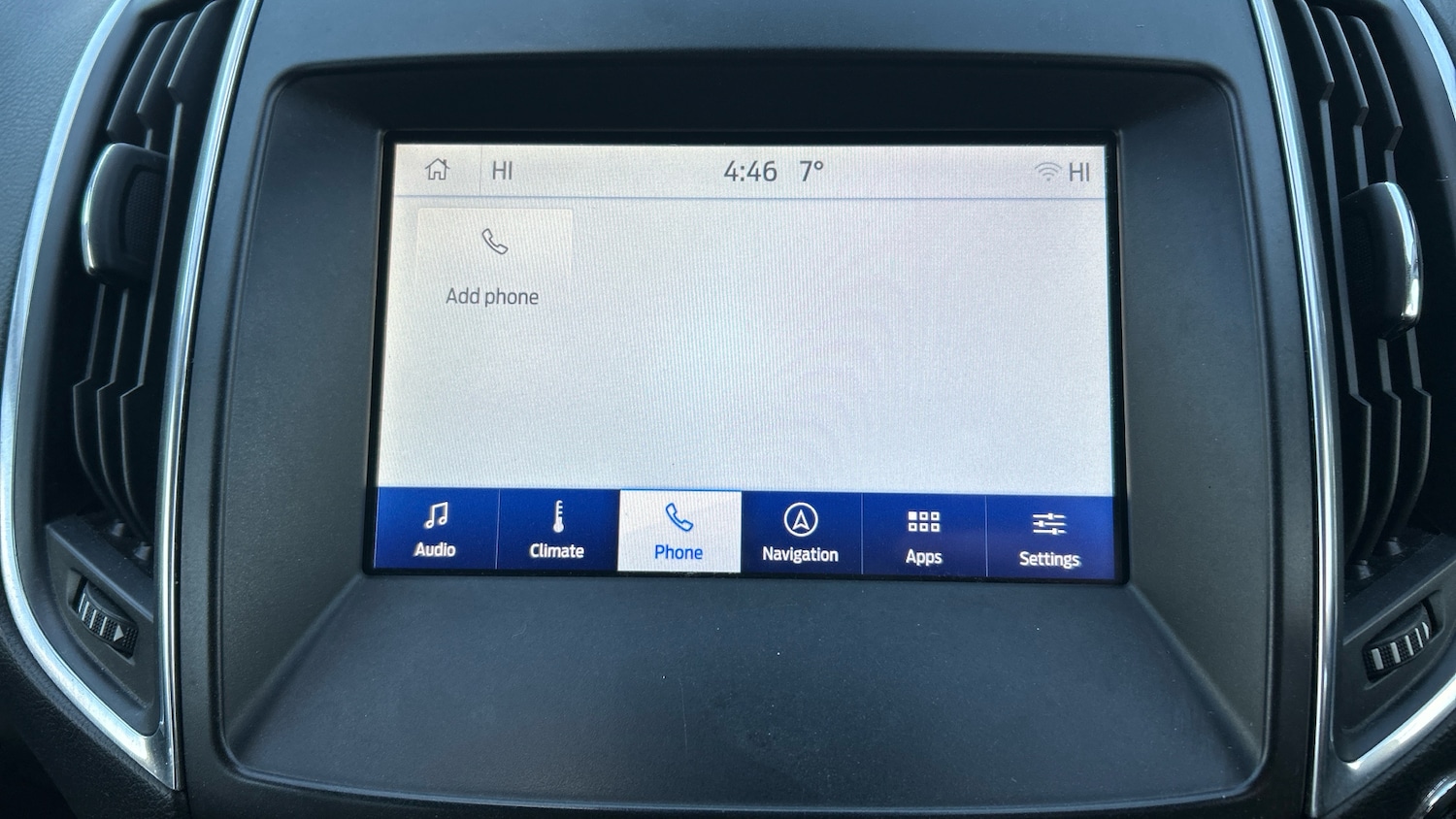 Used Ford S-Max 2022 for sale - 77707049: Photo 28