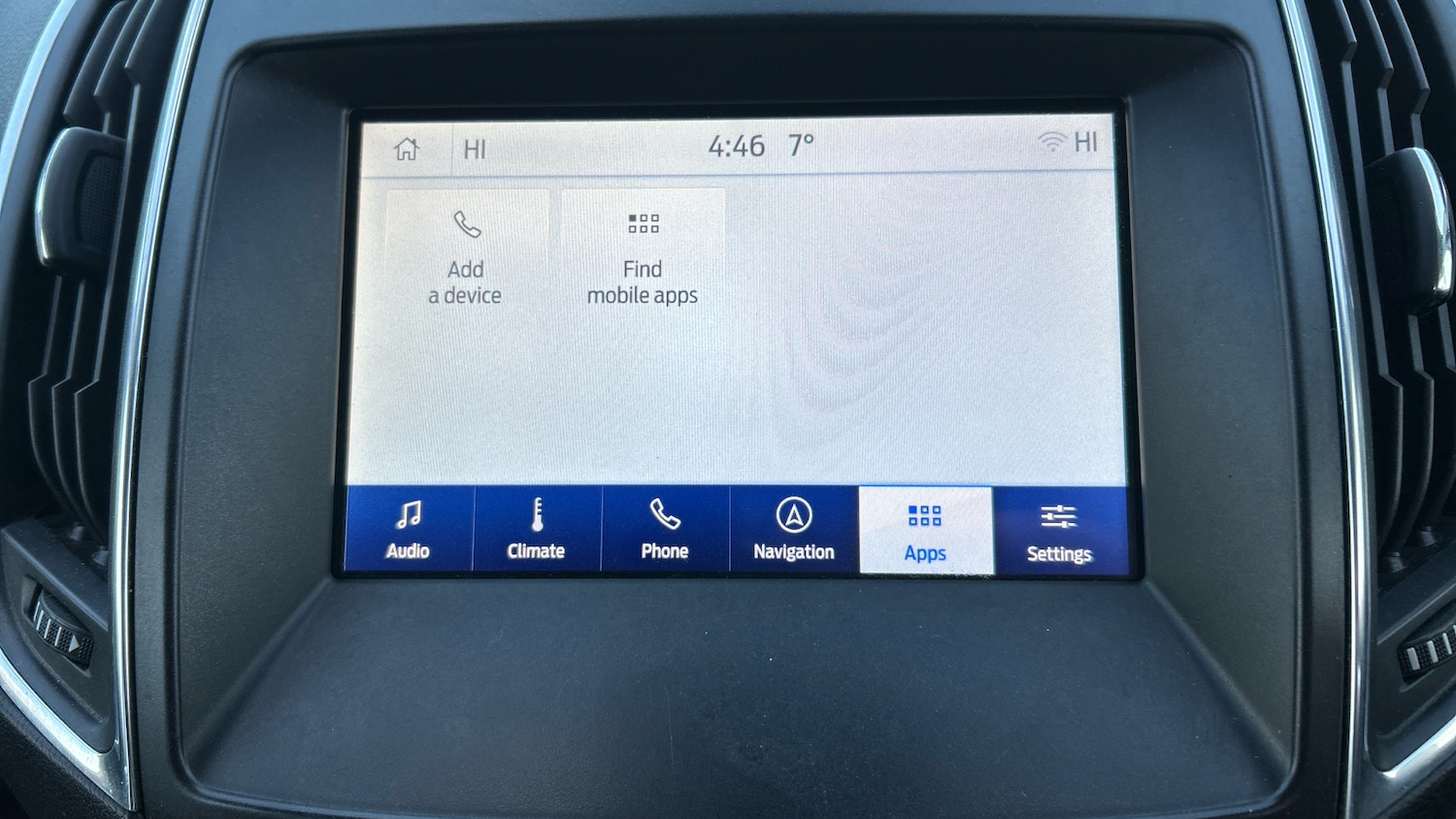 Used Ford S-Max 2022 for sale - 77707049: Photo 30