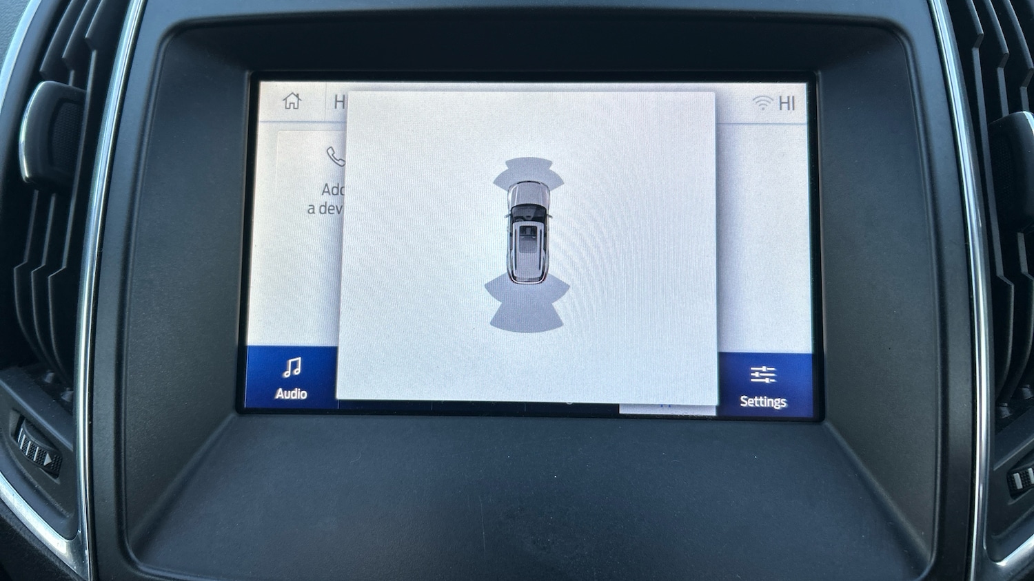 Used Ford S-Max 2022 for sale - 77707049: Photo 31