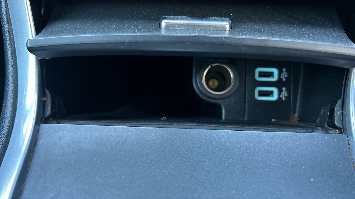 Used Ford S-Max 2022 for sale - 77707049: Photo 32