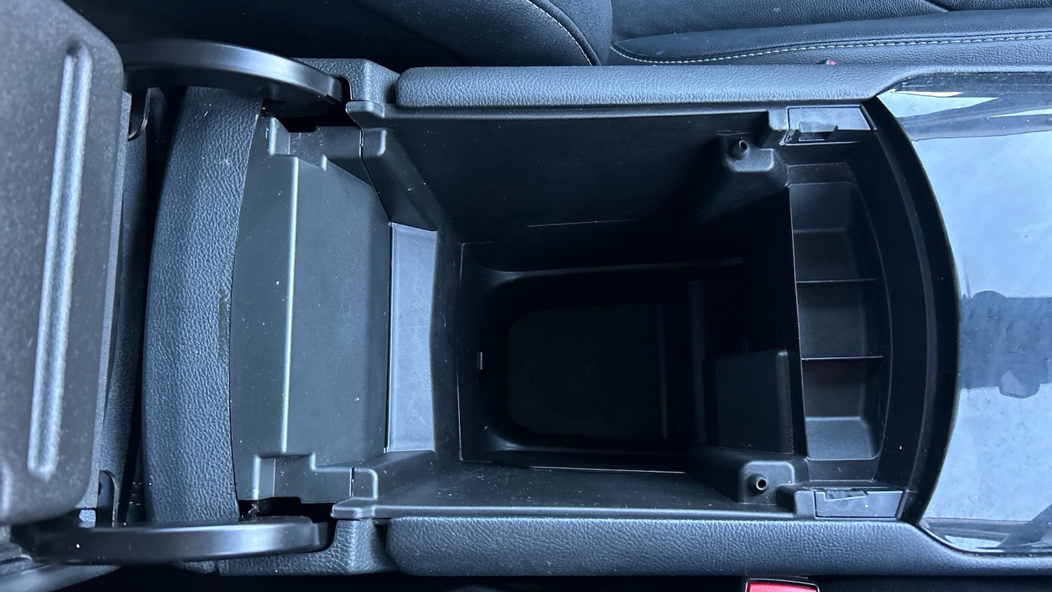 Used Ford S-Max 2022 for sale - 77707049: Photo 33