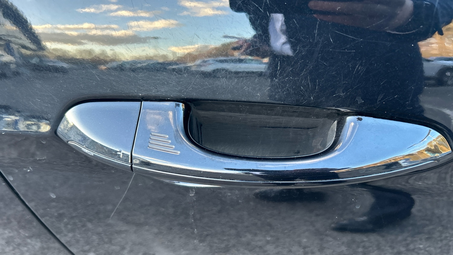 Used Ford S-Max 2022 for sale - 77707049: Photo 37