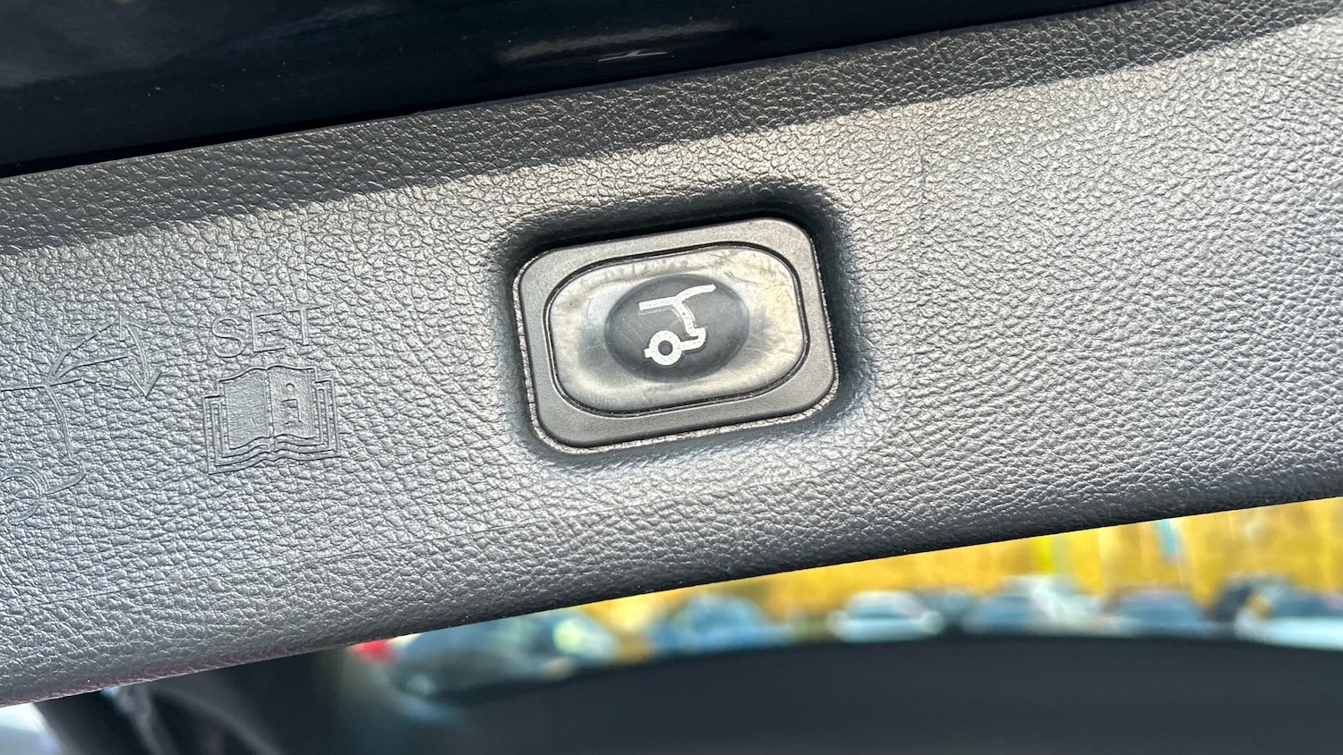 Used Ford S-Max 2022 for sale - 77707049: Photo 41