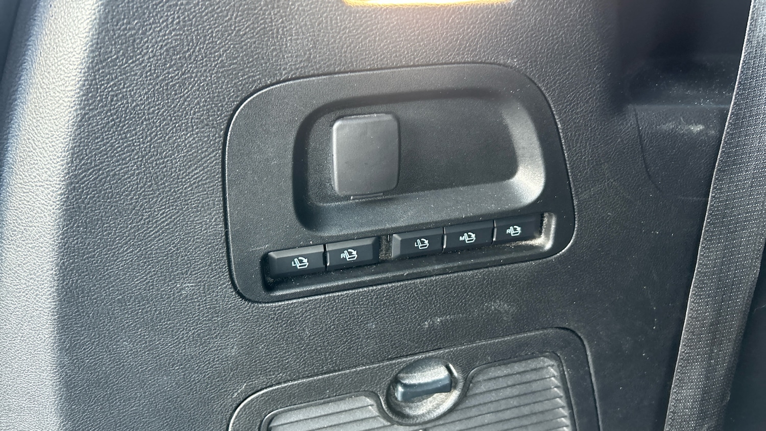 Used Ford S-Max 2022 for sale - 77707049: Photo 42