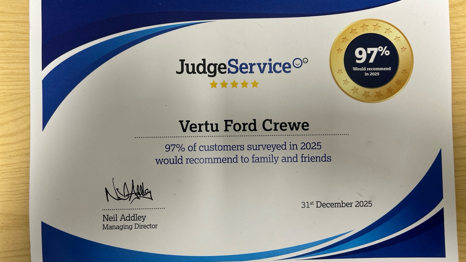 Used Ford S-Max 2022 for sale - 77707049: Photo 45