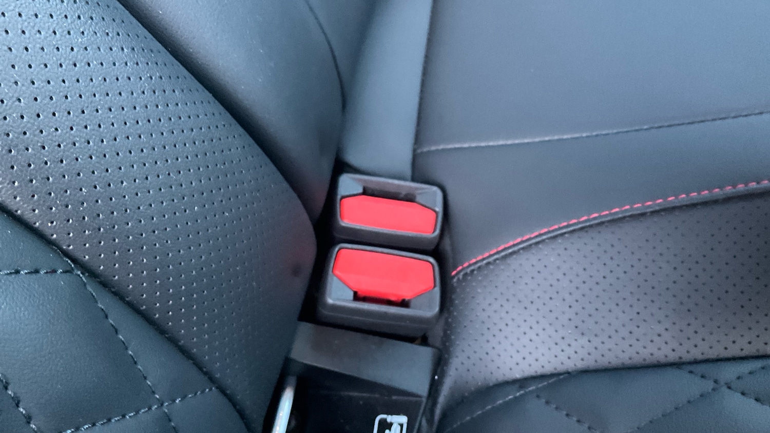 Used Ford Focus 2023 for sale - 76614685: Photo 17