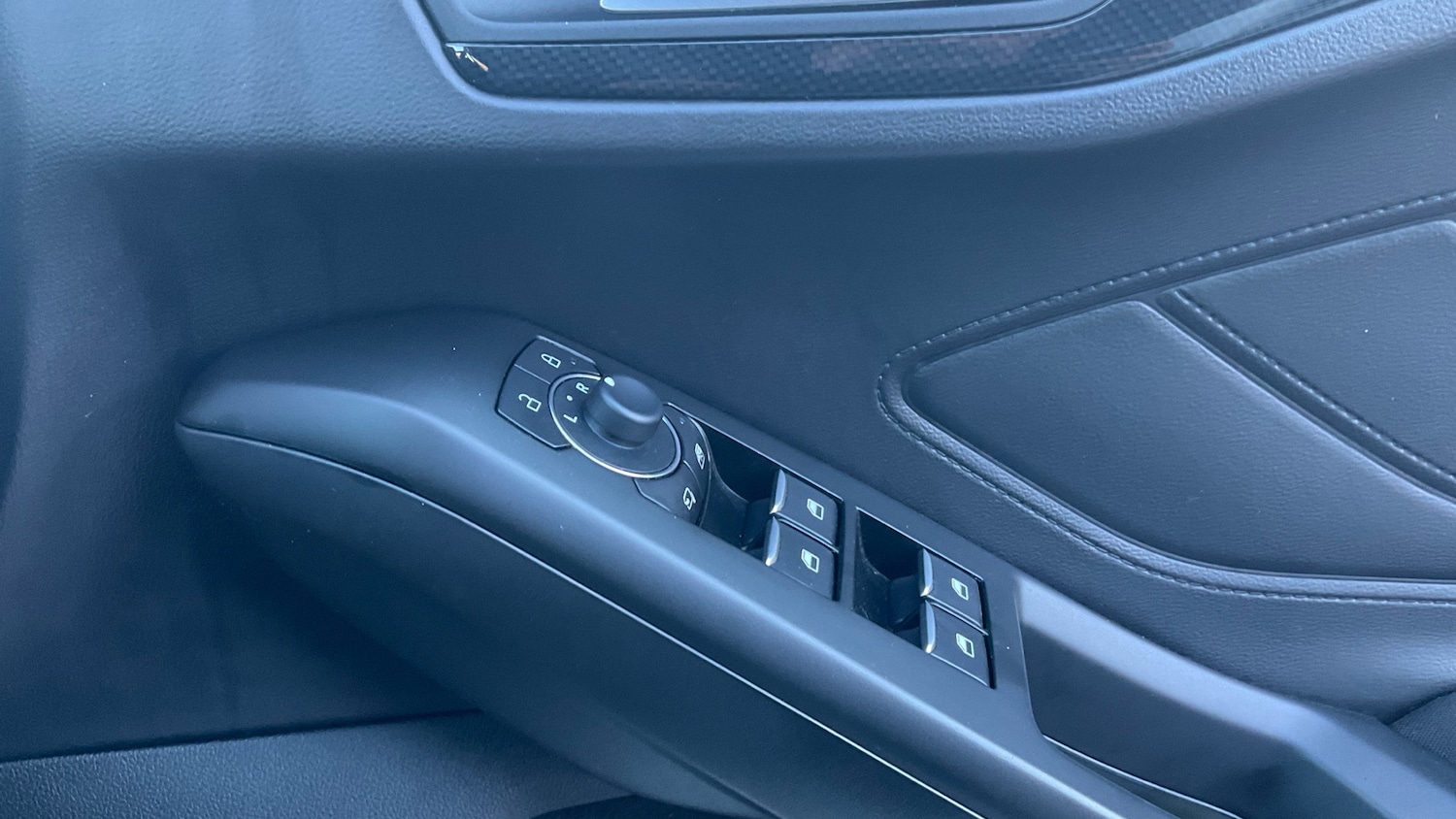 Used Ford Focus 2023 for sale - 76614685: Photo 29