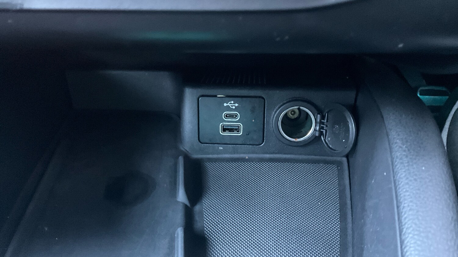 Used Ford Focus 2023 for sale - 76614685: Photo 35