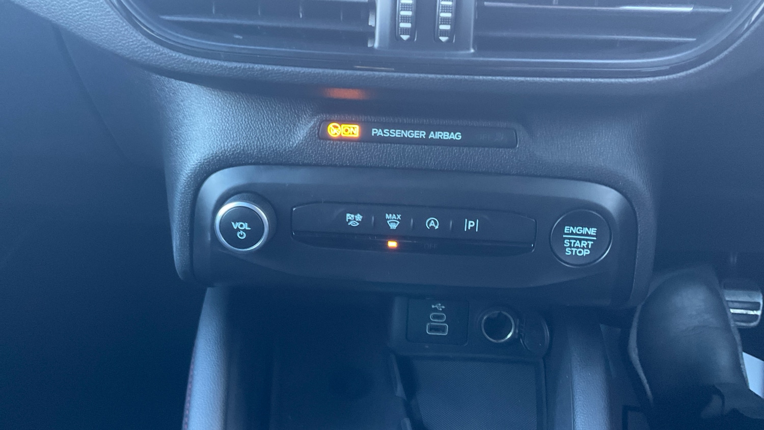 Used Ford Focus 2023 for sale - 76614685: Photo 36