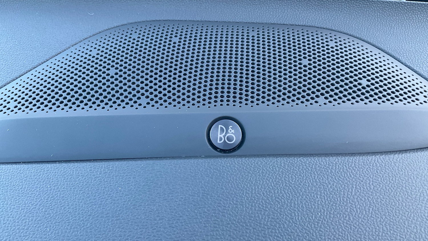 Used Ford Focus 2023 for sale - 76614685: Photo 39