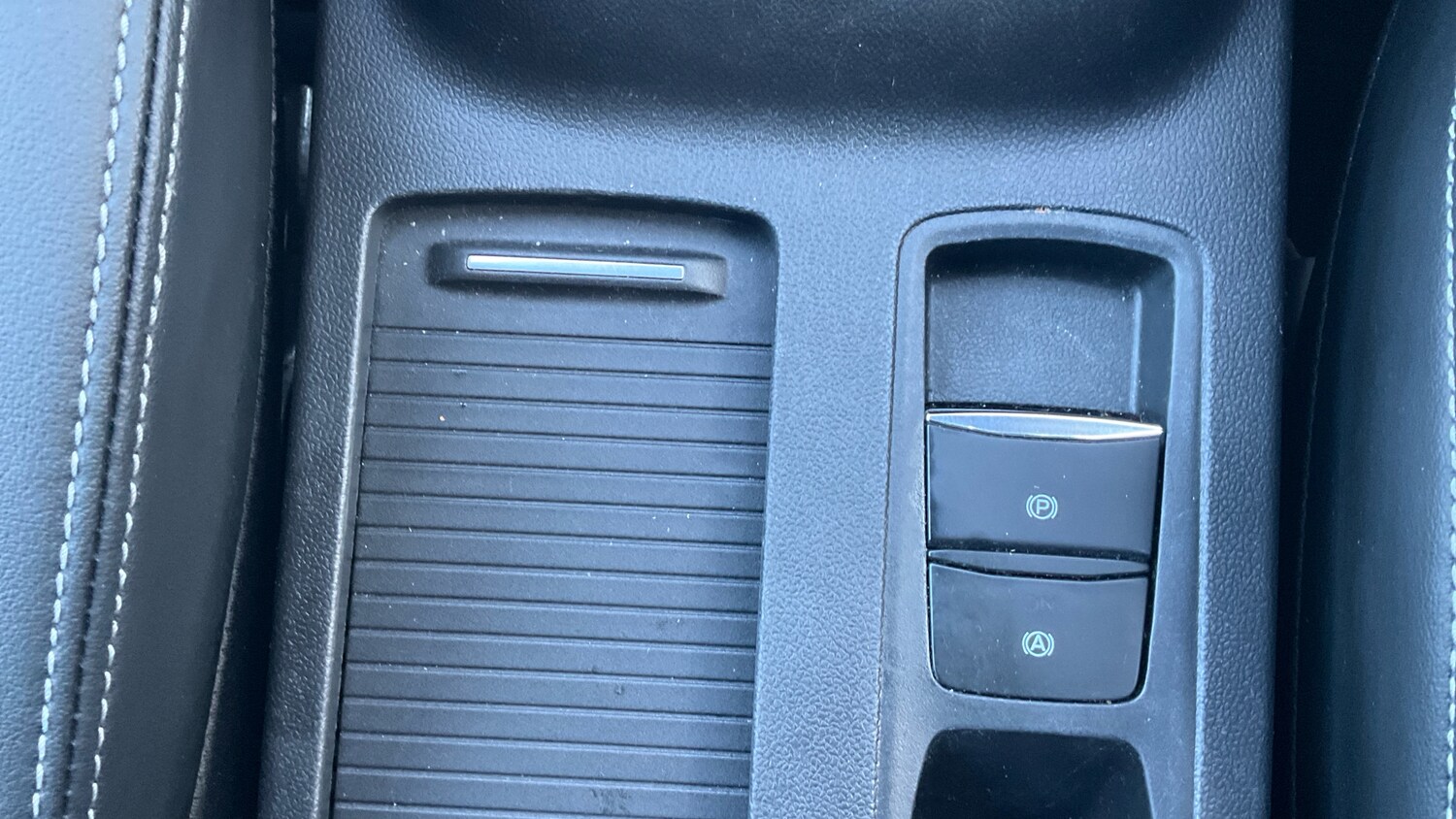 Used Ford Focus 2023 for sale - 76614685: Photo 40