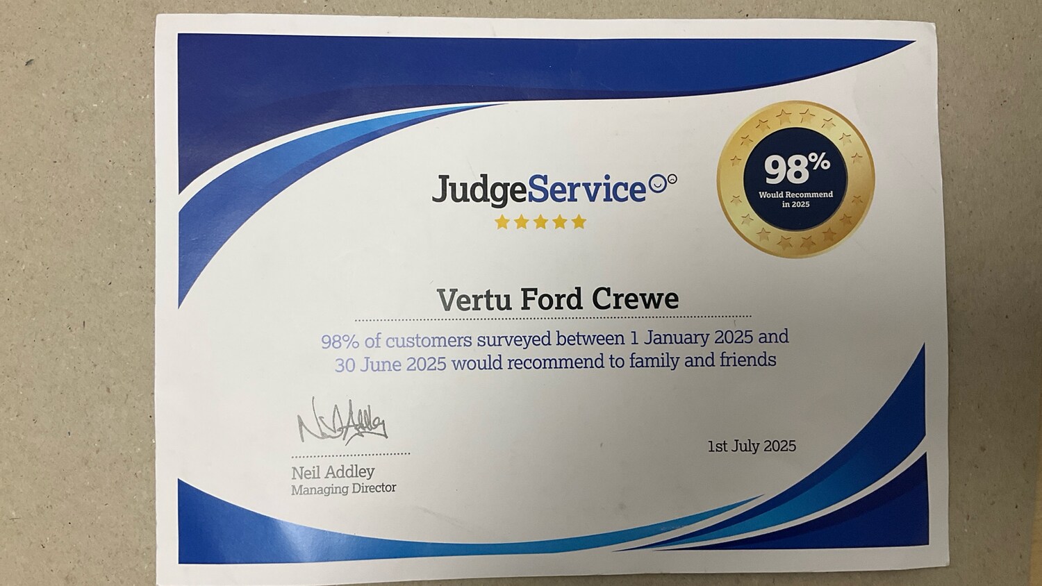 Used Ford Focus 2023 for sale - 76614685: Photo 41