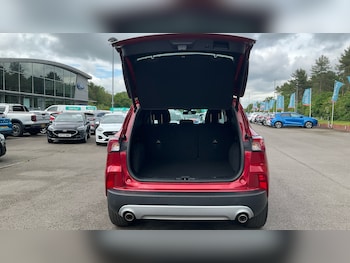 Used Ford Kuga 2023 for sale - 78788424: Photo