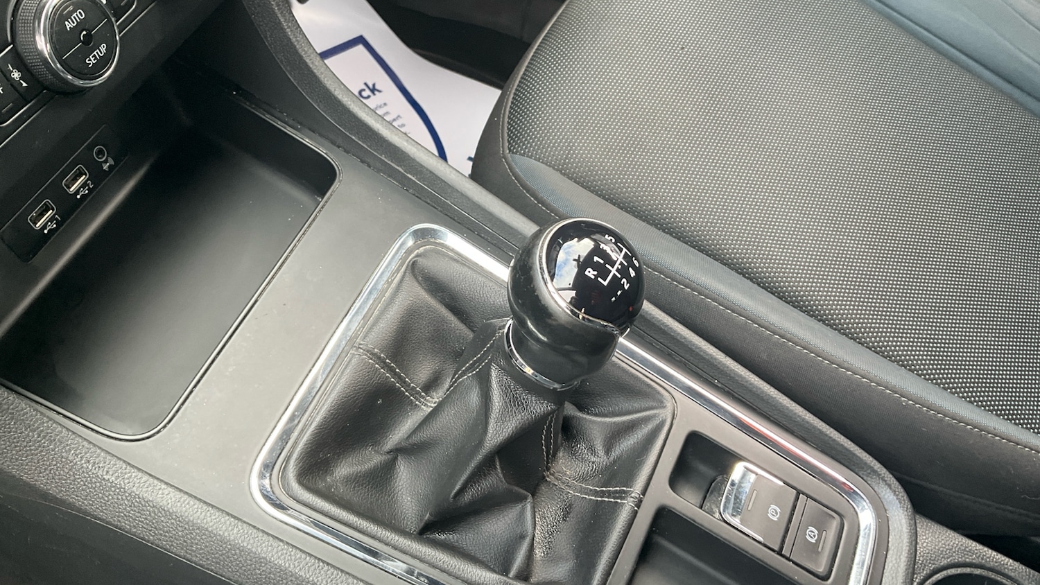 Used SEAT Ateca 2018 for sale - 76401932: Photo 13