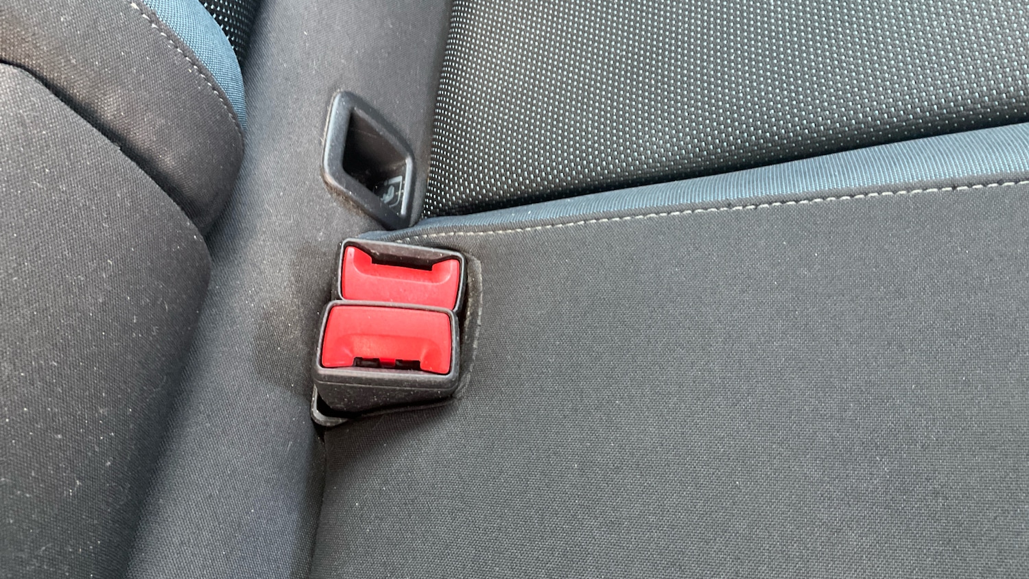 Used SEAT Ateca 2018 for sale - 76401932: Photo 17