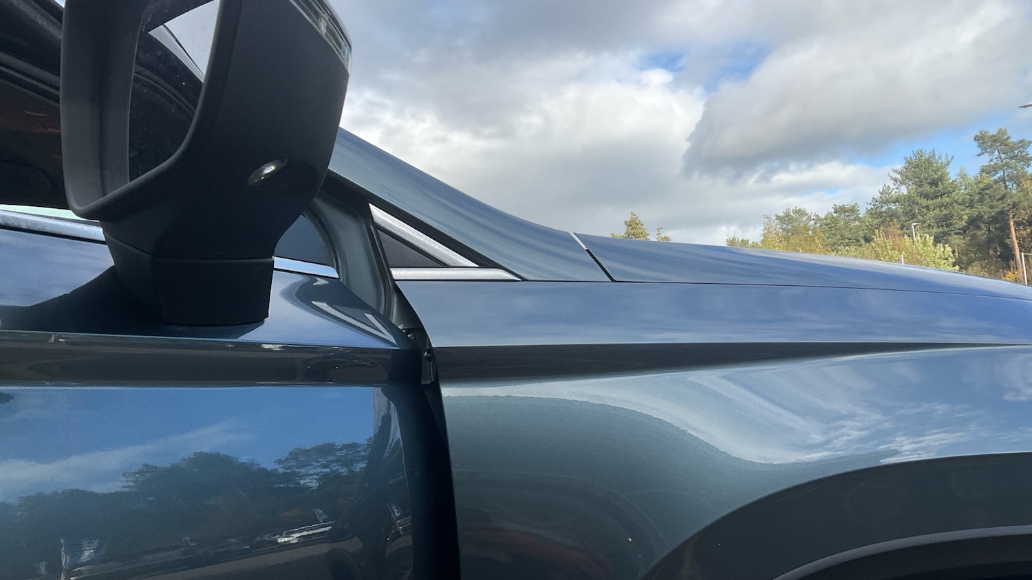 Used SEAT Ateca 2018 for sale - 76401932: Photo 24