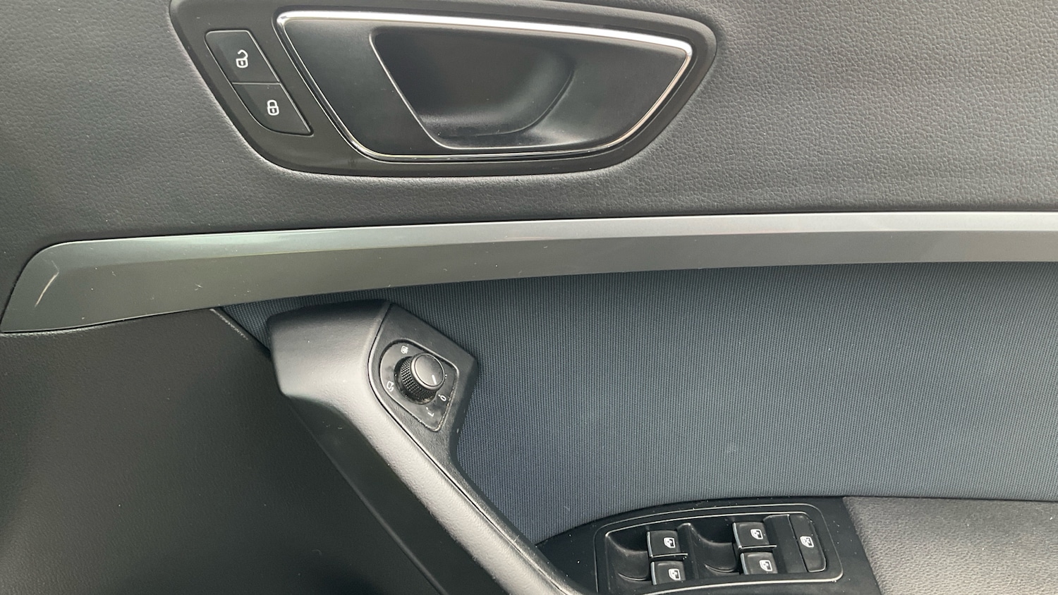 Used SEAT Ateca 2018 for sale - 76401932: Photo 30