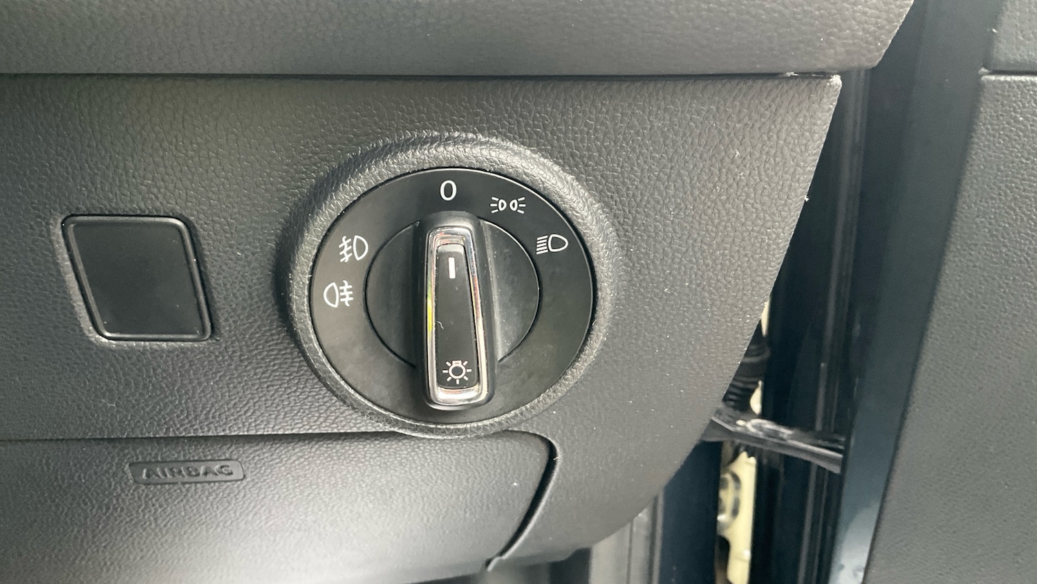 Used SEAT Ateca 2018 for sale - 76401932: Photo 31