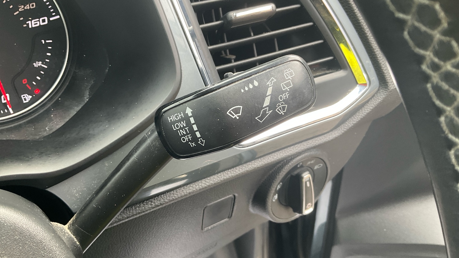 Used SEAT Ateca 2018 for sale - 76401932: Photo 34